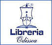 Lbreria "Odissea" - v.le Italia - Ladispoli (RM)