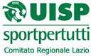 UISP - Lazio